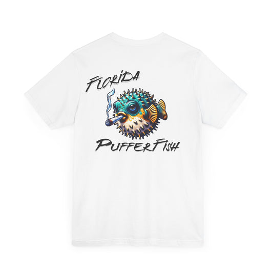 Pufferfish