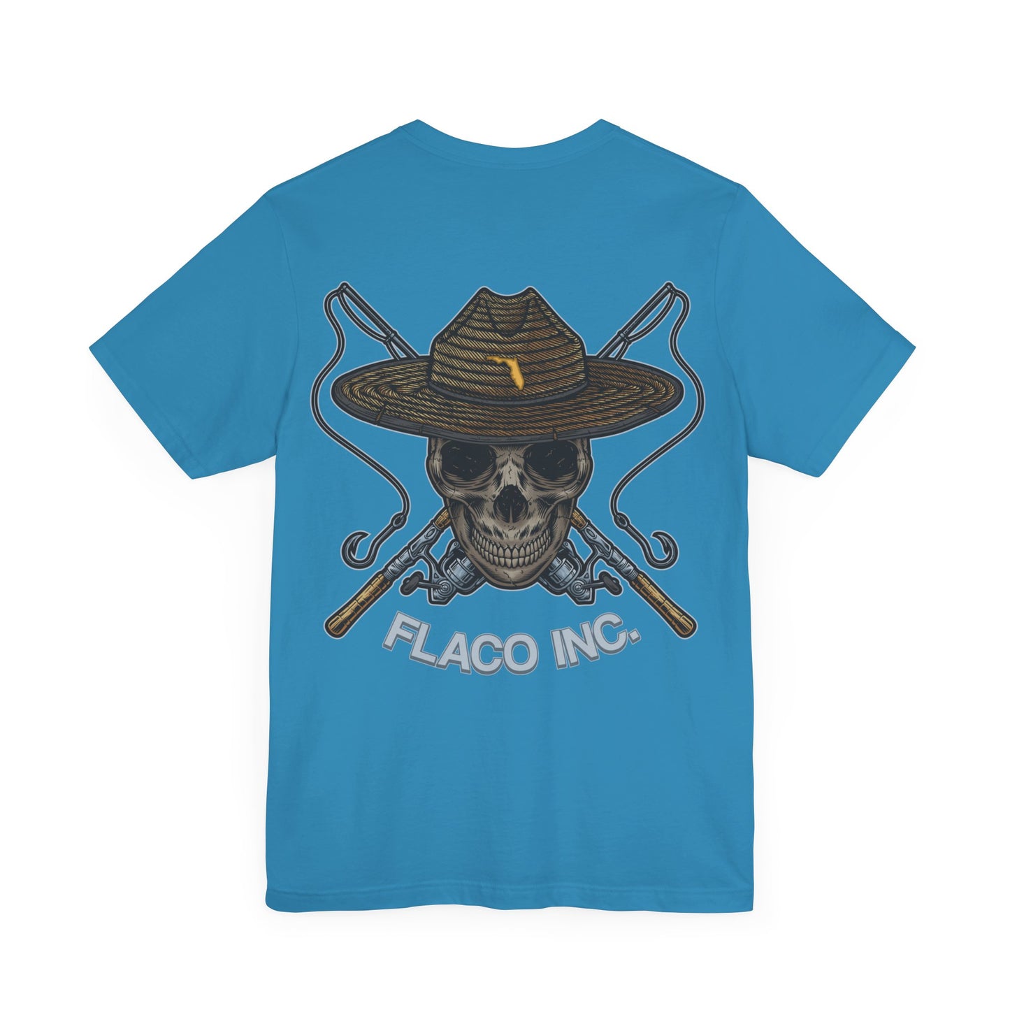 FLACO OG