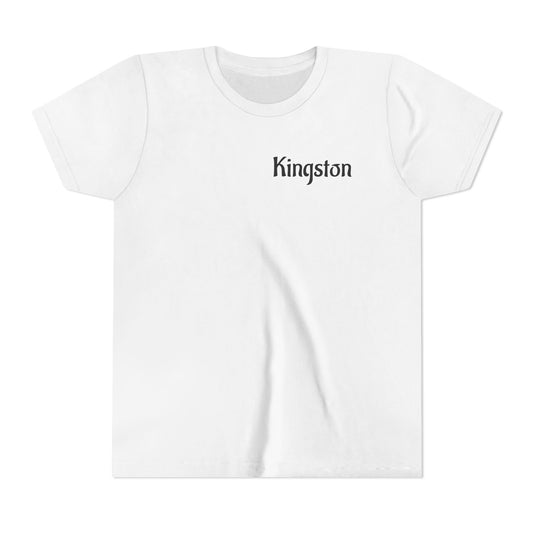 Kingston
