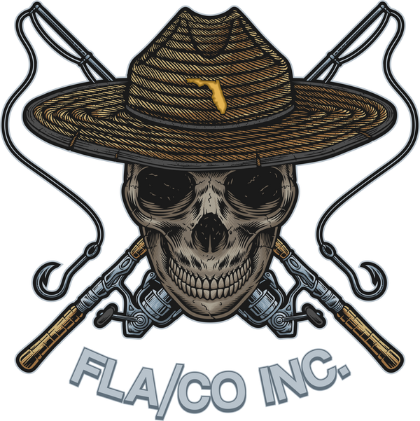 FLA/CO Inc.